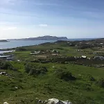 Teach Maire, Holiday home