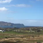 Teach Maire, Holiday home *