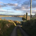 Teach Maire, Holiday home