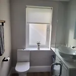 Сasa de vacaciones Teach Máire, *