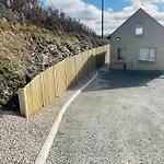 Holiday home Teach Maire,
