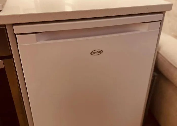 Teach Maire, * Downings